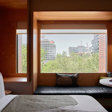 Ace Hotel Toronto-3