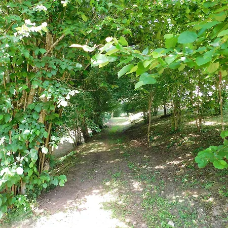 Domaine La Bastide-3