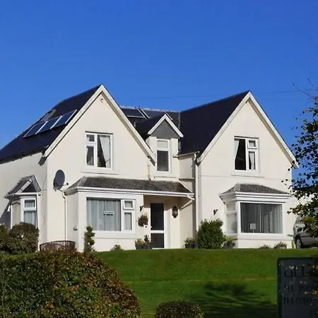 Allandale House-3
