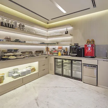 The Hubi Hotel-2