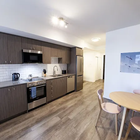 The Laundry Rooms Station Park Kitchener-3