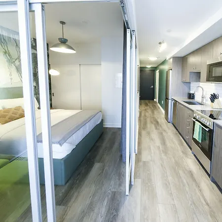The Laundry Rooms Station Park Kitchener-2