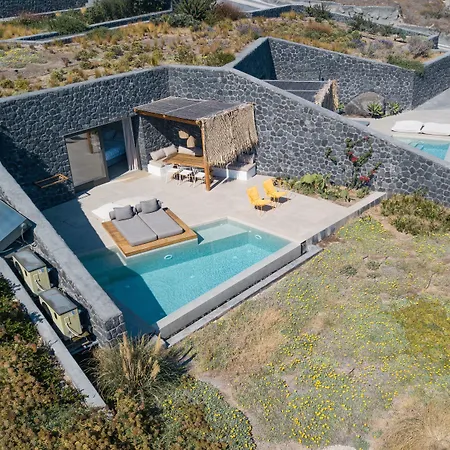 Lithi Luxury Retreat-2