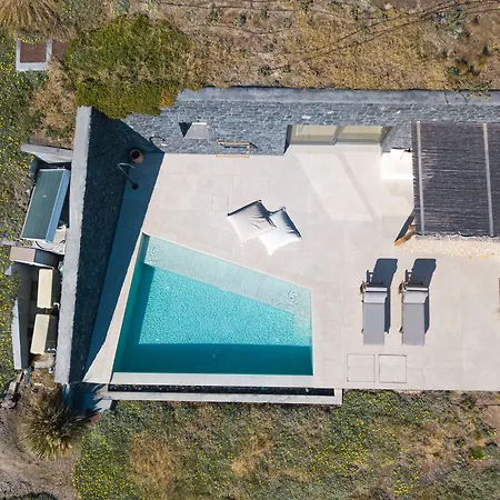 Lithi Luxury Retreat-3
