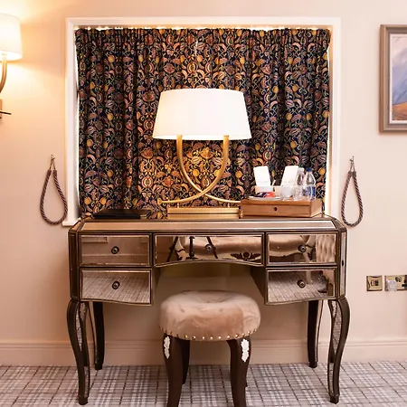 Domo Boutique Hotel-3
