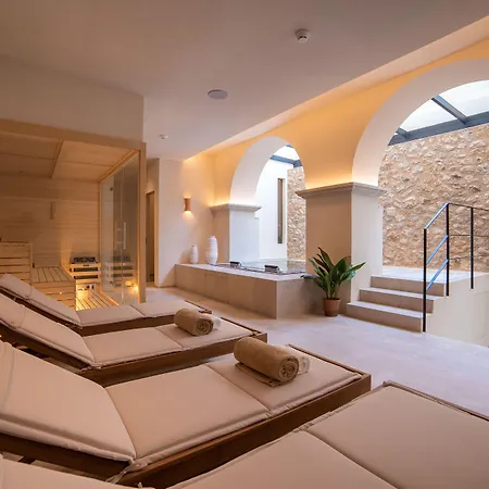 Nema Boutique Hotel & Spa-3