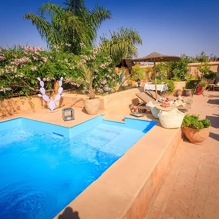 Riad Hizad-3