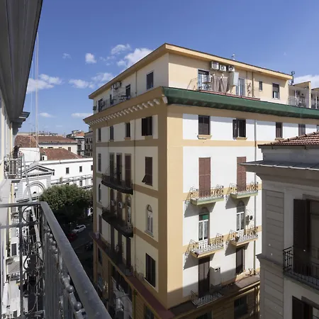 Giuly Suites & Rooms-2