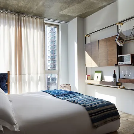 Made Hotel-3