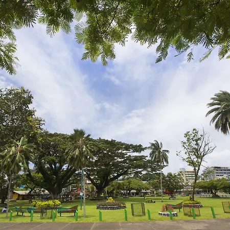 Quest Suva-3