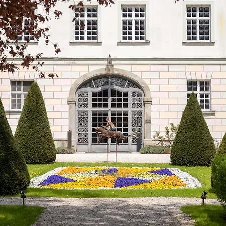 Schloss Lautrach-3