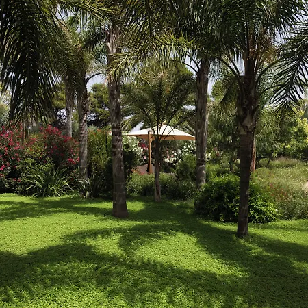 Sant Efis Hotel-3