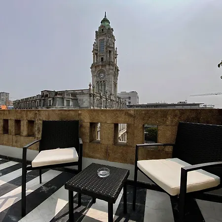 262 Boutique Aliados-3