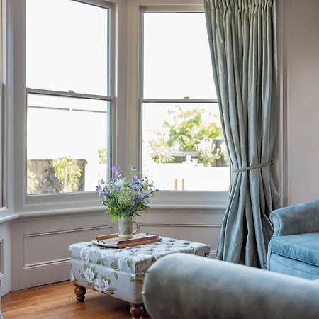 415 Marine Parade-2