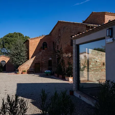 Borgo San Vincenzo-3