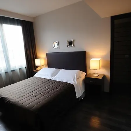 Park Hotel Sporting-2