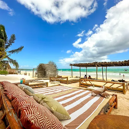 Alito Tulum Hotel-3