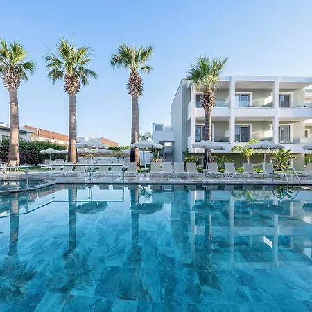 Mythos Suites Hotel-3