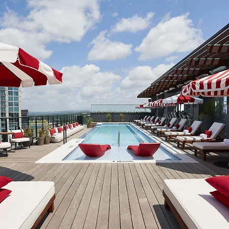 Virgin Hotels Nashville-2
