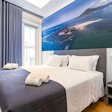 Flag Design Hotel-3