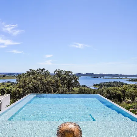 Montimerso Skyscape Countryhouse-3