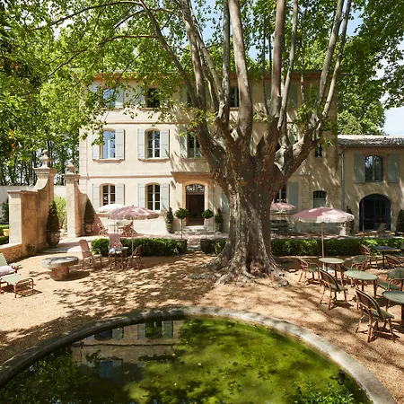 Domaine de Chalamon-2