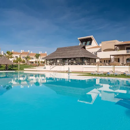 Ona Hacienda Del Alamo Golf Resort-2
