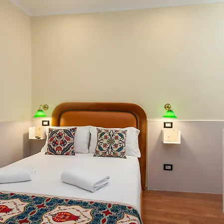 Habitat Monti-2