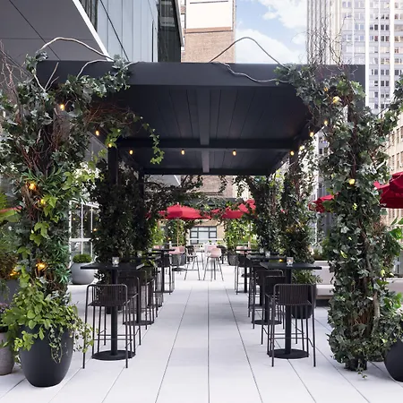 Virgin Hotels New York City-2