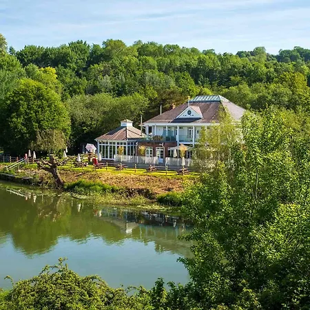 The Boathouse-3