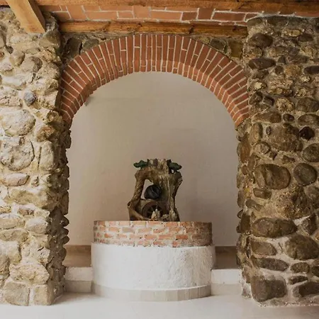 Hotel Real del Carmen - Ideal para familias y parejas-2