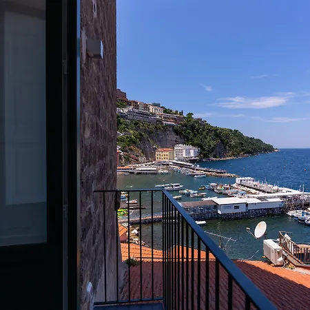 Relais Del Mare-3
