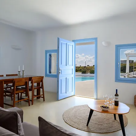 Este Luxury Suites-2