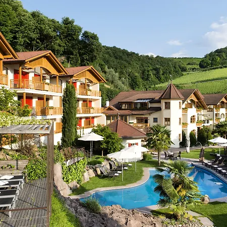 Hotel Spitaler-2
