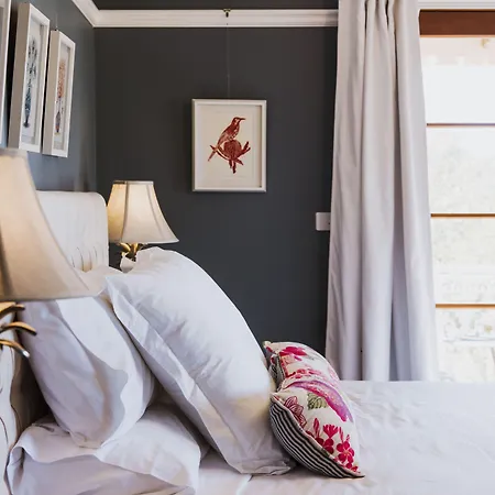 Enfield House Mudgee-3