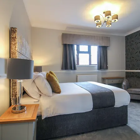 Hotel Ocean-3