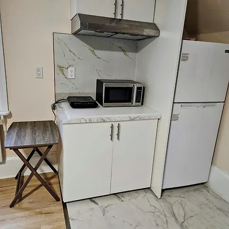 Sunflower Guest Suites-3
