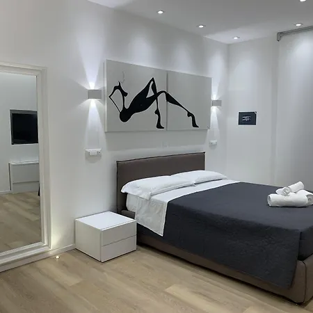 Abba Rooms-2