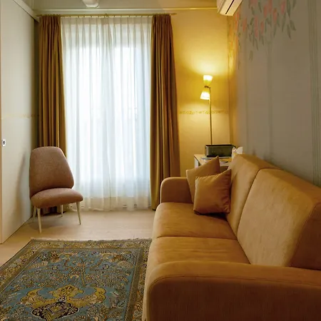 Palazzo Essenza-3