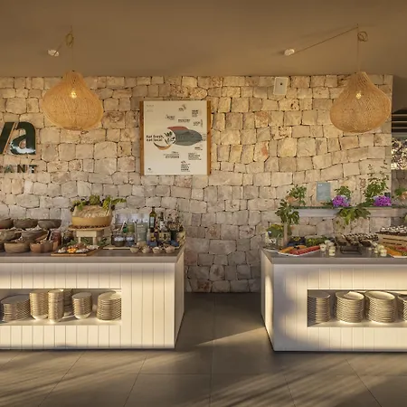 Valamar Amicor Resort-3