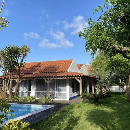 Quinta Dos Bravos-2