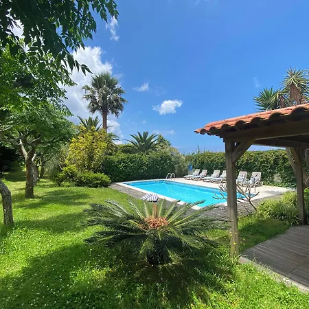 Quinta Dos Bravos-2