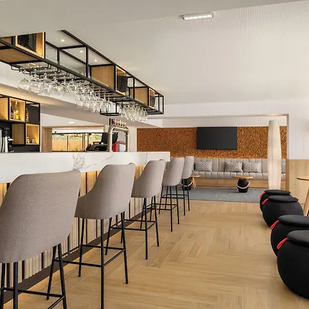 Wyndham Residences Alvor Beach (Adults Only)-2