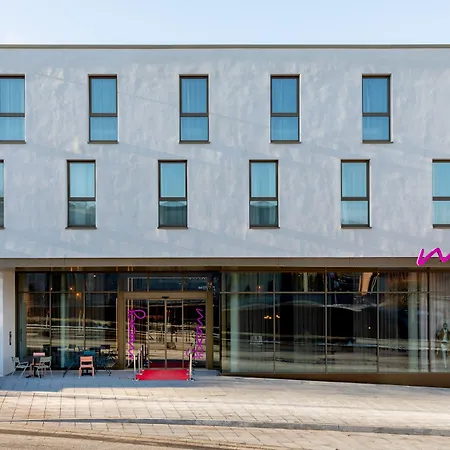 Moxy Outletcity Metzingen-2