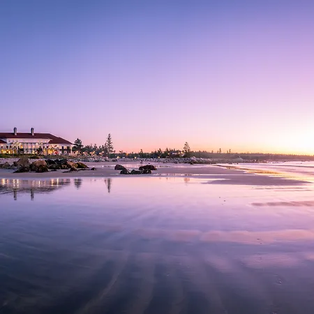 White Point Beach Resort-2