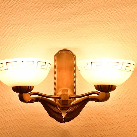 The German House-2