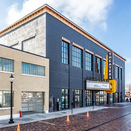 Bottleworks Hotel-2