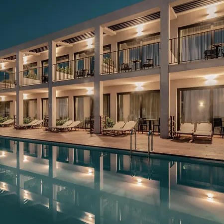 New Beach Hotel-3