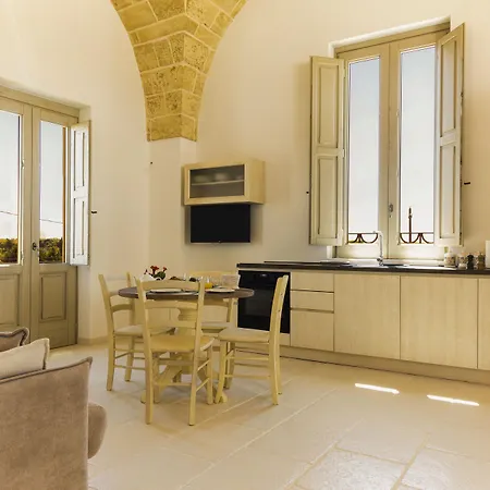 Masseria Macchiaforte-2