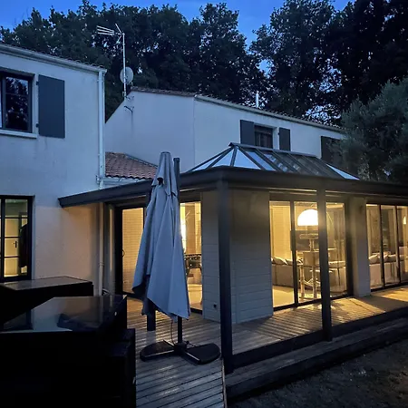 Le Clos des Lilas-3